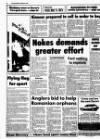 Deal, Walmer & Sandwich Mercury Thursday 24 January 1991 Page 40