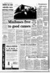 Deal, Walmer & Sandwich Mercury Thursday 31 January 1991 Page 4