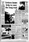 Deal, Walmer & Sandwich Mercury Thursday 31 January 1991 Page 5