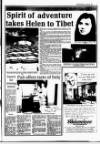 Deal, Walmer & Sandwich Mercury Thursday 31 January 1991 Page 7