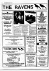 Deal, Walmer & Sandwich Mercury Thursday 31 January 1991 Page 10