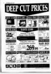 Deal, Walmer & Sandwich Mercury Thursday 31 January 1991 Page 12