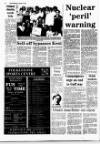 Deal, Walmer & Sandwich Mercury Thursday 31 January 1991 Page 24