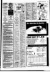 Deal, Walmer & Sandwich Mercury Thursday 31 January 1991 Page 29