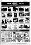 Deal, Walmer & Sandwich Mercury Thursday 31 January 1991 Page 35