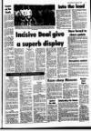 Deal, Walmer & Sandwich Mercury Thursday 31 January 1991 Page 43