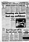 Deal, Walmer & Sandwich Mercury Thursday 31 January 1991 Page 44