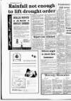 Deal, Walmer & Sandwich Mercury Thursday 07 February 1991 Page 4