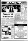 Deal, Walmer & Sandwich Mercury Thursday 07 February 1991 Page 9