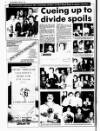 Deal, Walmer & Sandwich Mercury Thursday 07 February 1991 Page 12