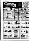 Deal, Walmer & Sandwich Mercury Thursday 07 February 1991 Page 36