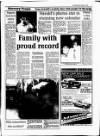 Deal, Walmer & Sandwich Mercury Thursday 14 February 1991 Page 7