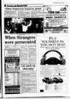 Deal, Walmer & Sandwich Mercury Thursday 14 February 1991 Page 11