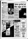 Deal, Walmer & Sandwich Mercury Thursday 14 February 1991 Page 17