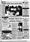 Deal, Walmer & Sandwich Mercury Thursday 07 March 1991 Page 3