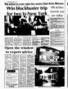 Deal, Walmer & Sandwich Mercury Thursday 07 March 1991 Page 4