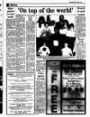 Deal, Walmer & Sandwich Mercury Thursday 07 March 1991 Page 5
