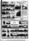 Deal, Walmer & Sandwich Mercury Thursday 07 March 1991 Page 31