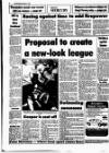 Deal, Walmer & Sandwich Mercury Thursday 07 March 1991 Page 40
