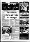 Deal, Walmer & Sandwich Mercury Thursday 14 March 1991 Page 11