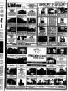 Deal, Walmer & Sandwich Mercury Thursday 14 March 1991 Page 27