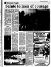 Deal, Walmer & Sandwich Mercury Thursday 21 March 1991 Page 7