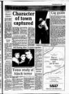 Deal, Walmer & Sandwich Mercury Thursday 21 March 1991 Page 17