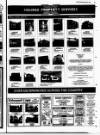 Deal, Walmer & Sandwich Mercury Thursday 21 March 1991 Page 33