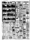 Deal, Walmer & Sandwich Mercury Thursday 21 March 1991 Page 34
