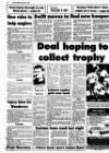 Deal, Walmer & Sandwich Mercury Thursday 21 March 1991 Page 40