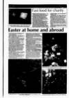 Deal, Walmer & Sandwich Mercury Thursday 21 March 1991 Page 43
