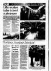 Deal, Walmer & Sandwich Mercury Thursday 21 March 1991 Page 44