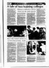 Deal, Walmer & Sandwich Mercury Thursday 21 March 1991 Page 47