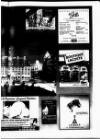 Deal, Walmer & Sandwich Mercury Thursday 21 March 1991 Page 49