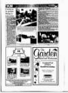 Deal, Walmer & Sandwich Mercury Thursday 21 March 1991 Page 52