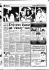 Deal, Walmer & Sandwich Mercury Thursday 05 December 1991 Page 5