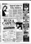 Deal, Walmer & Sandwich Mercury Thursday 05 December 1991 Page 9