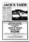 Deal, Walmer & Sandwich Mercury Thursday 05 December 1991 Page 10