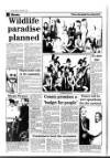 Deal, Walmer & Sandwich Mercury Thursday 05 December 1991 Page 24
