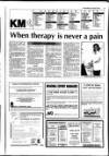 Deal, Walmer & Sandwich Mercury Thursday 05 December 1991 Page 25