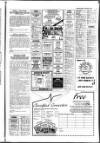Deal, Walmer & Sandwich Mercury Thursday 05 December 1991 Page 27