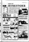 Deal, Walmer & Sandwich Mercury Thursday 05 December 1991 Page 29