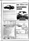 Deal, Walmer & Sandwich Mercury Thursday 05 December 1991 Page 35