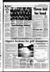 Deal, Walmer & Sandwich Mercury Thursday 05 December 1991 Page 39