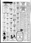 Deal, Walmer & Sandwich Mercury Thursday 12 December 1991 Page 2