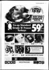 Deal, Walmer & Sandwich Mercury Thursday 12 December 1991 Page 9