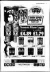 Deal, Walmer & Sandwich Mercury Thursday 12 December 1991 Page 11