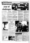 Deal, Walmer & Sandwich Mercury Thursday 12 December 1991 Page 12