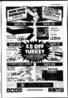 Deal, Walmer & Sandwich Mercury Thursday 12 December 1991 Page 13