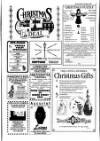 Deal, Walmer & Sandwich Mercury Thursday 12 December 1991 Page 15